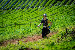 BIB: 3545
                            <button type="button" onclick="openModal(19163192)" class="btn btn-primary btn-sm float-right btn-popup" data-toggle="modal" data-target=".modal-high-quality">
                        <i class="fas fa-shopping-cart"></i> Add to Cart
                    </button>
                                            <button type="button" onclick="isThisMe(19163192, true)" class="btn btn-success btn-sm float-right btn-popup btn-isme hidden" data-toggle="tooltip" data-placement="bottom" title="นี่คือรูปของคุณใช่ไหม คลิกที่นี่เพื่อเอาเข้าอัลบั้ม">
                        <i class="fas fa-plus"></i> Add to album
                    </button>
                    <button type="button" onclick="isThisMe(19163192, false)" class="btn btn-warning btn-sm float-right btn-popup btn-isnotme hidden">
                        <i class="fas fa-ban"></i> Remove from album
                    </button>